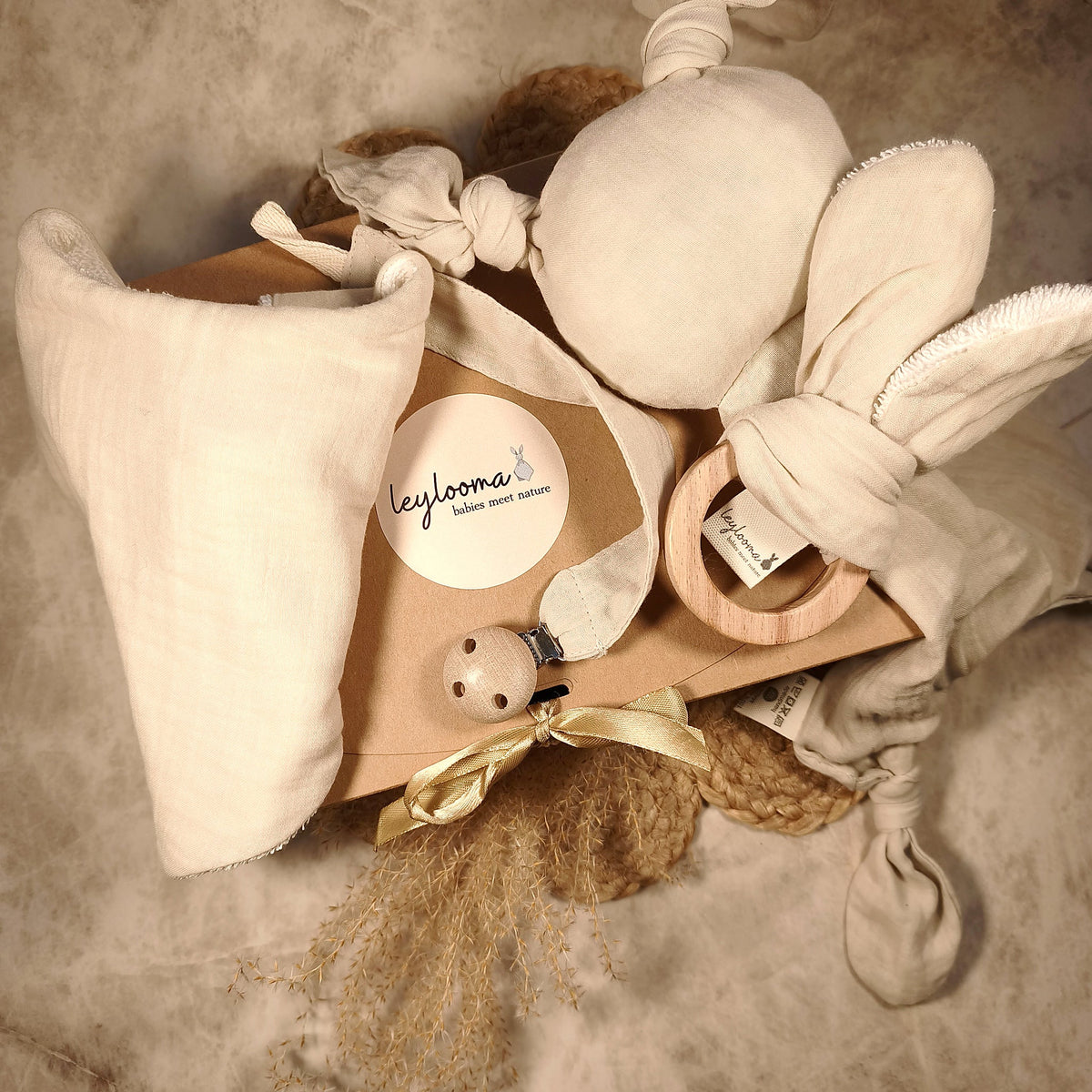 Geschenksets
