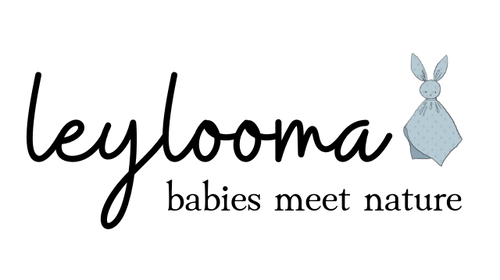 leylooma